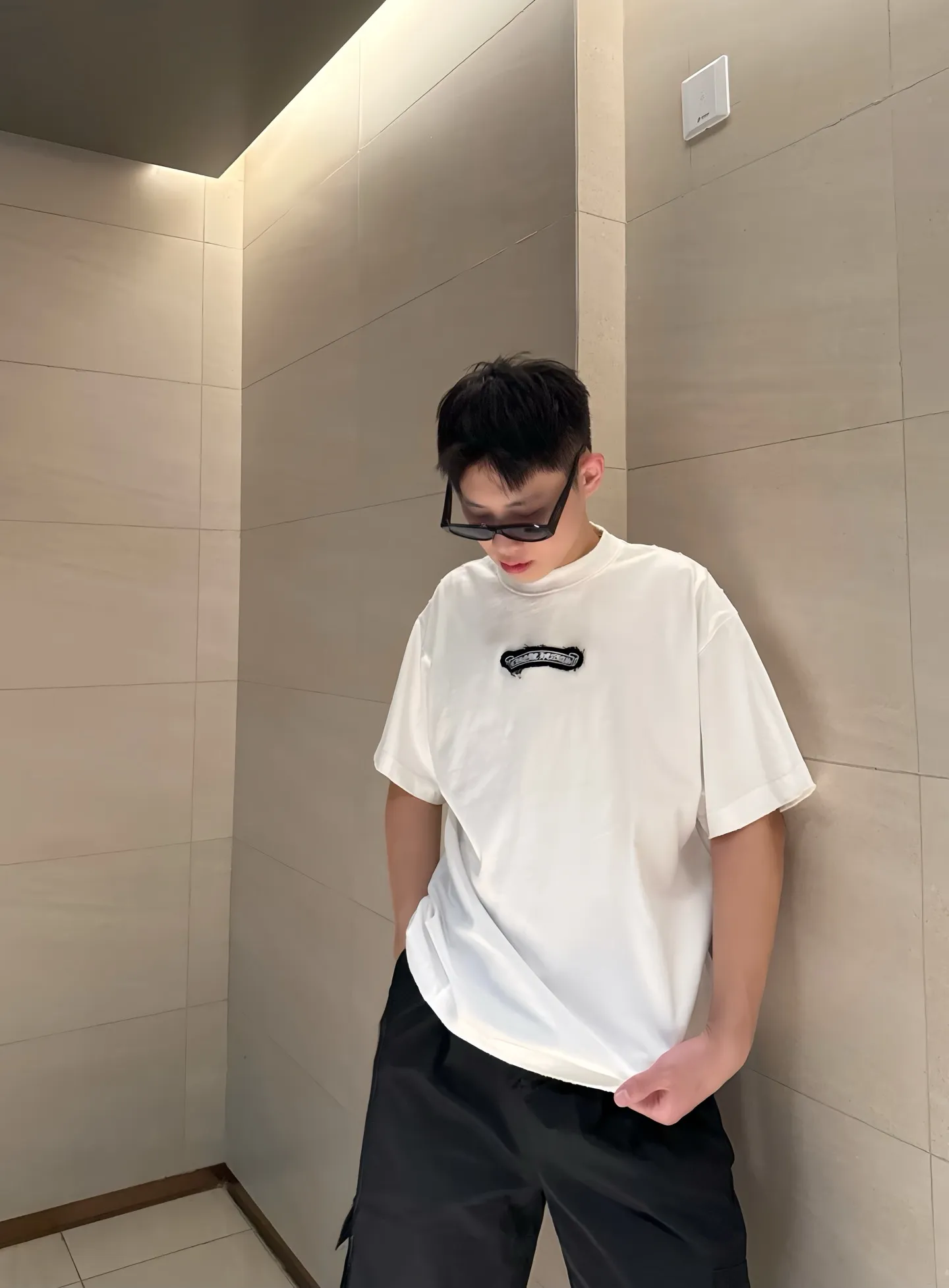 ✅D
